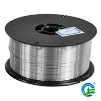 aluminum welding wire