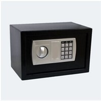 hot sell China made password safe box