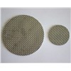 five-layer stainless steel wire mesh for industry