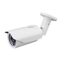 AHD CCTV Camera NVP2431H+ Sony IMX238 Sensor 960P 1.3MP IR leds 24pcs Camera