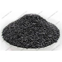 Black Sesame Extract Sesamin 10%~98%