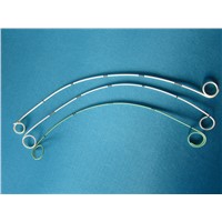 OEM - Ureteral Stent Series (Single J, Double J)