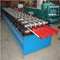 Factory price hot dipped galvanized steel coil metal roofing sheets