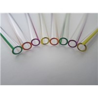 Post Extrusion - Radiopaque