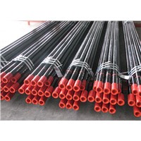 Valuable casing pipe from China