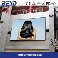 full color P10 outdoor led screen for rent,Moveable advertising led display screen