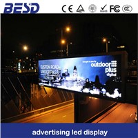 indoor P5 led display screen, 5mm pixel led panel video wall for indoor use advertising screens