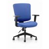 task chair operative chair