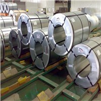 0.13-0.7mm thickness color coating steel