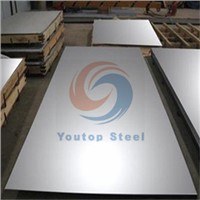 0.15-3.0mm stainless steel sheet
