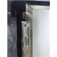 15.6&amp;quot; LP156WF4(SP)(H3) LCD With Touch screen Digitizer &amp;amp; Bezel  for ASUS N550JV N550JV-DB72T