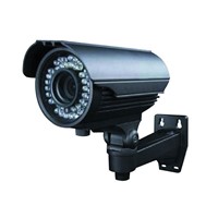 CCTV 700TVL Bullet Camera