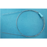 OEM - Epidural Anesthesia Tube