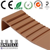 485mm safety stair tread nosings