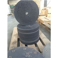 snagging grinding wheel"kingdom bond"
