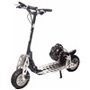 XG-575-DS 50cc Gas Scooter 2-Speed, 2HP High Performance EPA approved engine