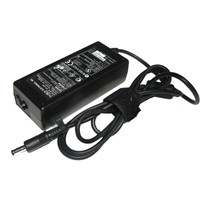 19v 3.42A power adapter Laptop For ACER 5.5*1.7mm