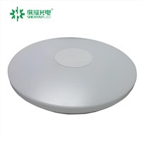 24W led ceiling light series-C with internal isolated constant current driver