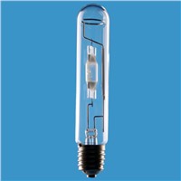 250w metal halide led replacement lamp