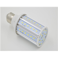 LED Corn light  bulb light 10W SMD2835