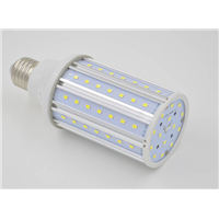 LED Corn light  bulb light 15W SMD2835