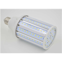 LED Corn light  bulb light 20W SMD2835