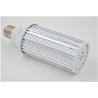 LED Corn light  bulb light 25W SMD2835
