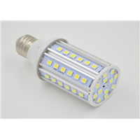 LED Corn light  bulb light 10W SMD5050