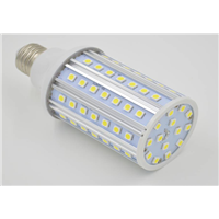 LED Corn light  bulb light 15W SMD5050