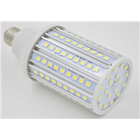 LED Corn light  bulb light 20W SMD5050
