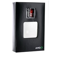 AMD FX 9590 Black Edition 4.7GHz Eight-Core Socket AM3+ Boxed Processor CPU