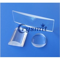 Cylindrical Lenses