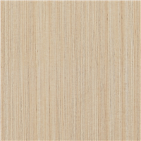 Decor Wood Grain Paper for melamine impregnation