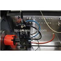 CCR-6800E Multipurpose Test Bench for EUI EUP