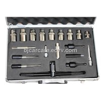Diesel Injector Repair Kits Common Rail Tool