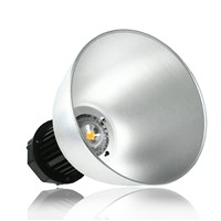 EPISATR IP54 200W  LED HIGH BAYLIGHT