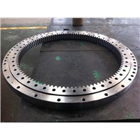 KATO CRANE SLEWING BEARING KR250H-III 263-20201000