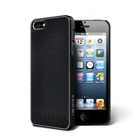 Low price phone case for iPhone,SCIVAS LTD phone case manufacaturer