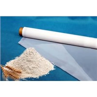 Polyester Mesh for Most Filtration Applications
