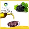cold pressed Grape Seed oil
