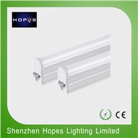 18W 1200mm Integrated T5 led tube