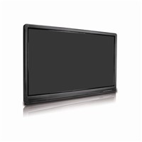 All In One PCs/TV - Touch All in One PCs/TV
