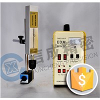 Electrical tool electric discharge machine