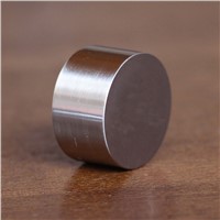 High quality customized zinc alloy perfume lids PC-0824