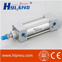 Hyland Sc Series Pneumatic Standard Cylinder