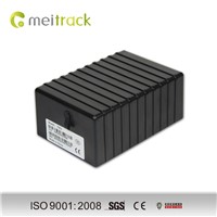 Meitrack Magnetic Asset GPS Tracker with 365 Days' Standby Time