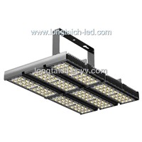 New Product high power 80W-180W LED Tunnel Light