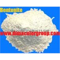 Various Drilling Bentonite Stable Supplier