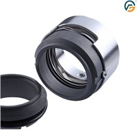 RS-H7N mechanical seal