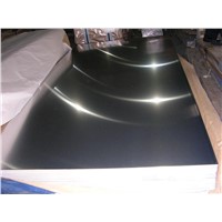 SUS430/UNS43000 stainless steel plate/sheet